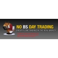 John Grady - No BS Day Trading Webinar and Starter Course (SEE 3 MORE Unbelievable BONUS INSIDE!)Forex Beater
